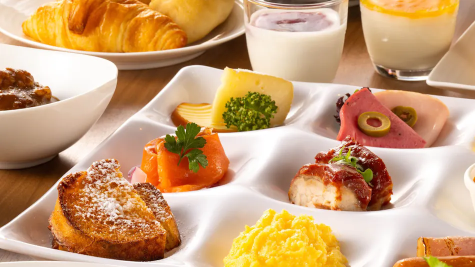 Solaria Nishitetsu Hotel Kyoto Premier Sanjo Kamogawa