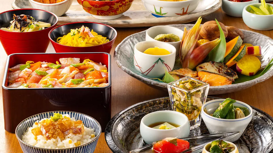 Solaria Nishitetsu Hotel Kyoto Premier Sanjo Kamogawa