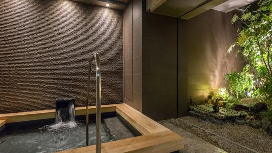 Solaria Nishitetsu Hotel Kyoto Premier Sanjo Kamogawa