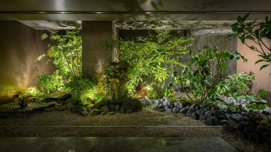 Solaria Nishitetsu Hotel Kyoto Premier Sanjo Kamogawa