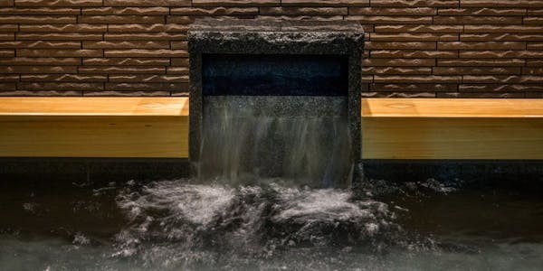 21年最新 全国 大浴場が人気のホテルランキング 一休 Com 21年最新 全国 大浴場が人気のホテルランキング 一休 Com