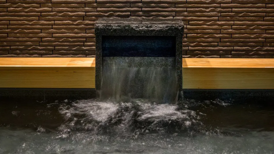 Solaria Nishitetsu Hotel Kyoto Premier Sanjo Kamogawa