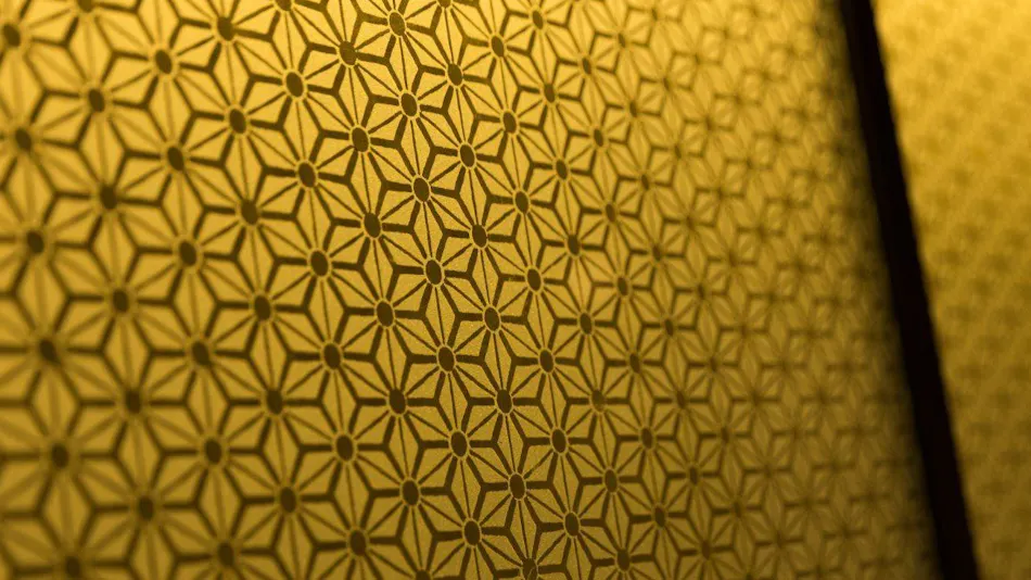 Solaria Nishitetsu Hotel Kyoto Premier Sanjo Kamogawa