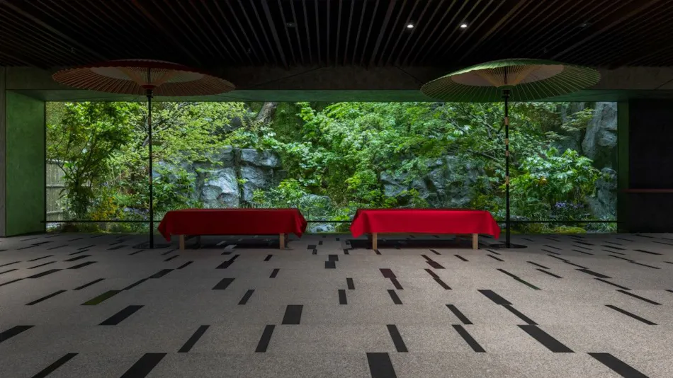 Solaria Nishitetsu Hotel Kyoto Premier Sanjo Kamogawa
