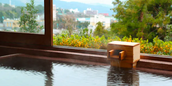 21年最新 別府ロープウェイ周辺で源泉掛け流しが人気の宿ランキング 一休 Com 21年最新 別府ロープウェイ周辺で源泉掛け流しが人気の宿ランキング 一休 Com