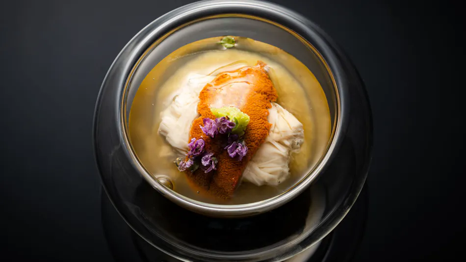 벳푸 온센 테라스 미도하라