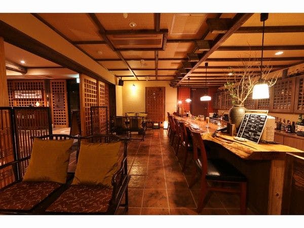 菩提樹咖啡酒吧