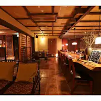 菩提樹咖啡酒吧