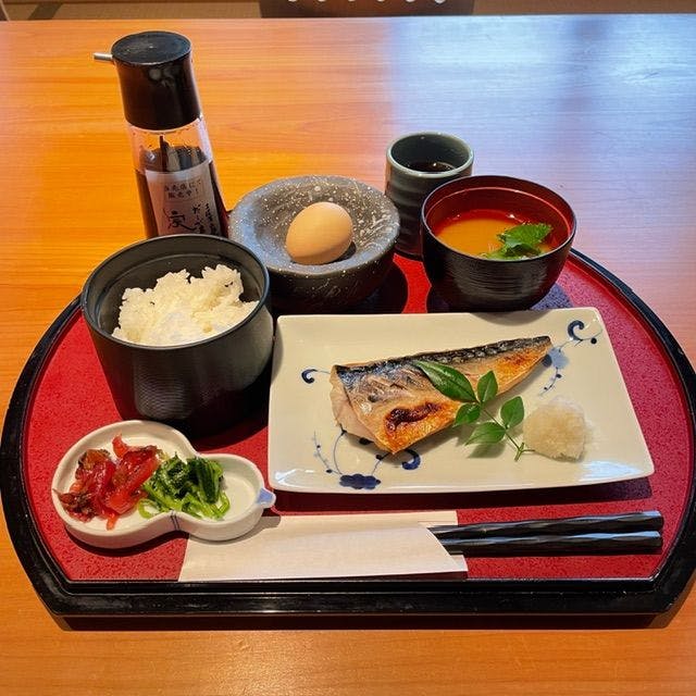 四万十の宿