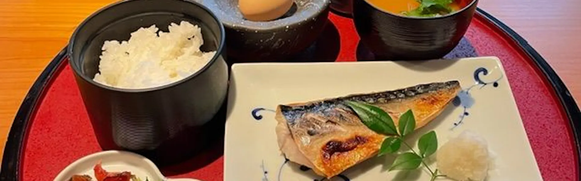 四万十の宿