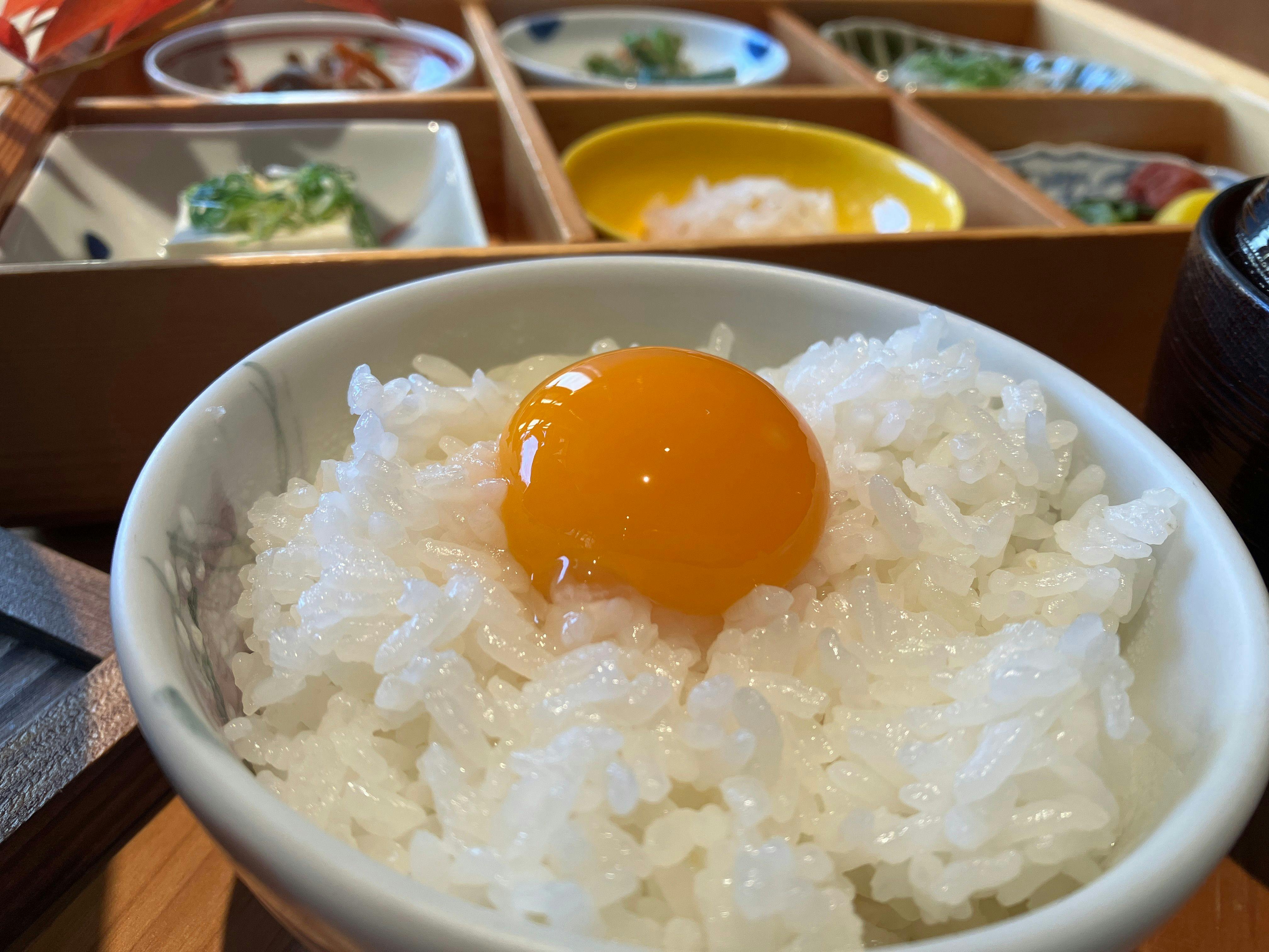 四万十の宿