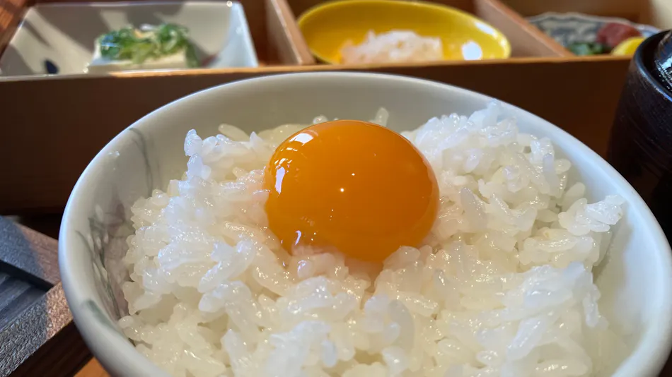Shimanto no Yado