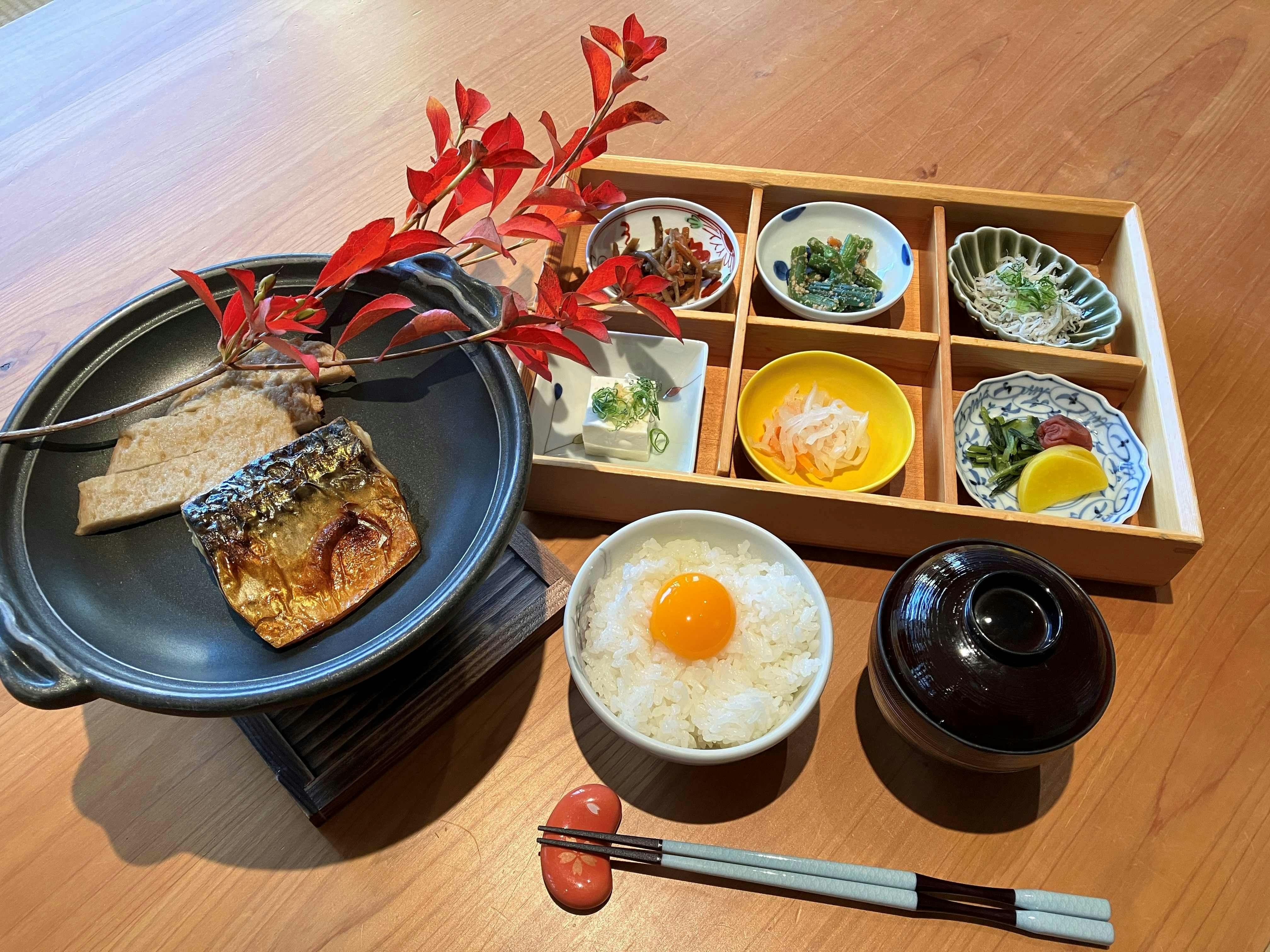 四万十の宿