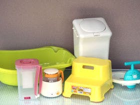 インギャーコーラルヴィレッジ