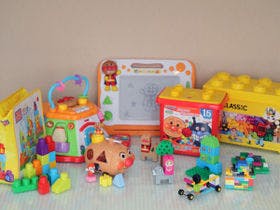 インギャーコーラルヴィレッジ