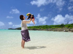 インギャーコーラルヴィレッジ