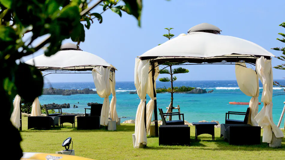 Allamanda Imgya Coral Village