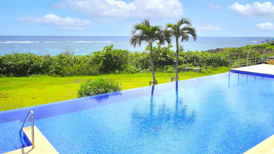 Allamanda Imgya Coral Village