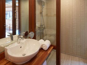 インギャーコーラルヴィレッジ