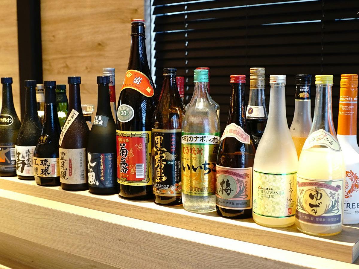 アラマンダ インギャーコーラルヴィレッジ