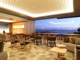 平成館しおさい亭別館花月