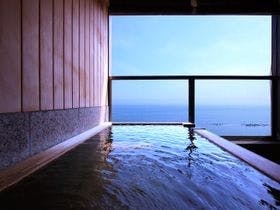 平成館 しおさい亭 別館 花月 1枚目