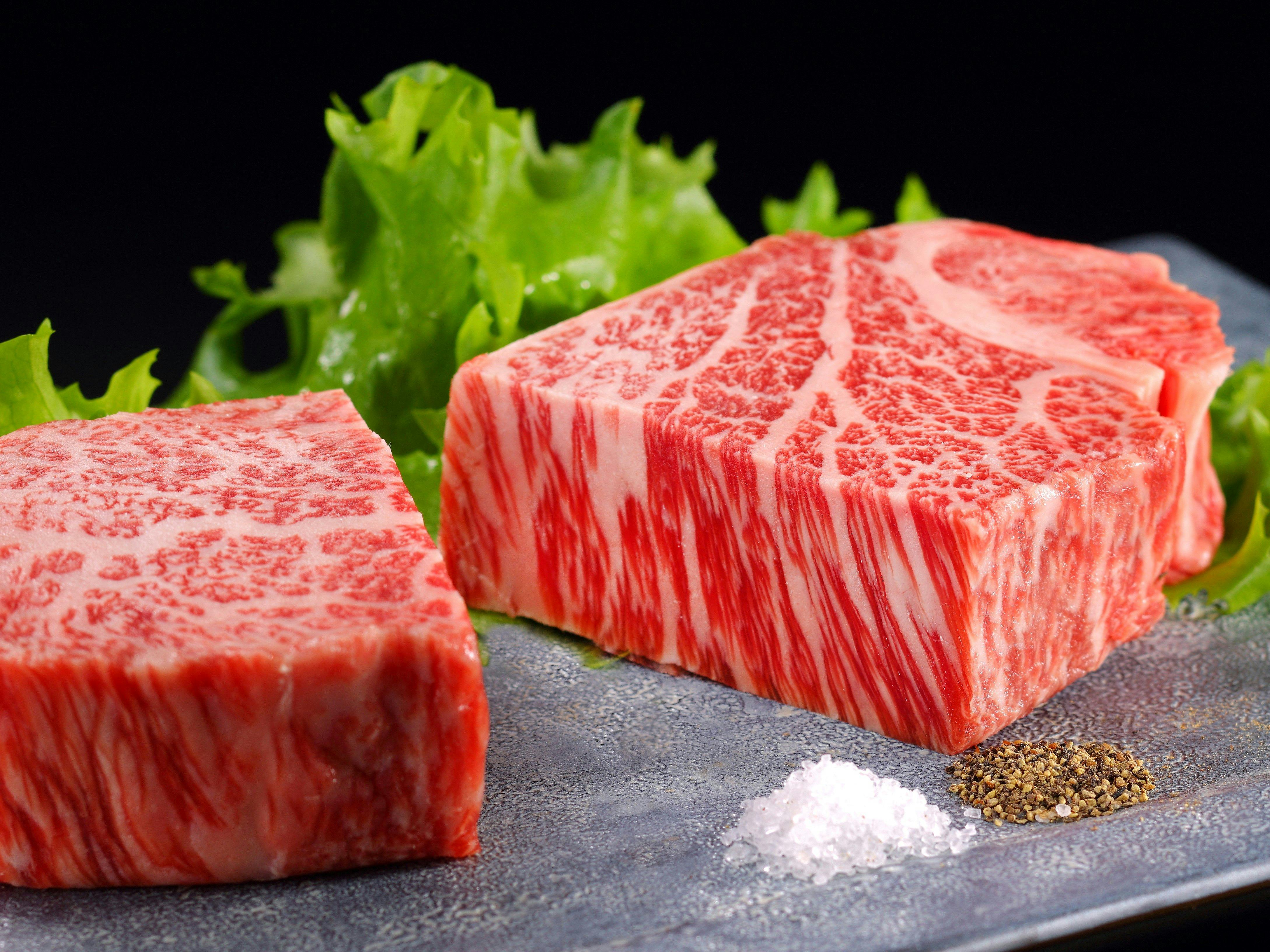 美味しい温泉 夢みさき