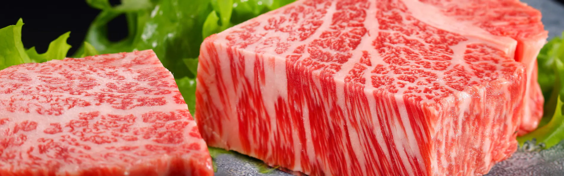 美味しい温泉 夢みさき