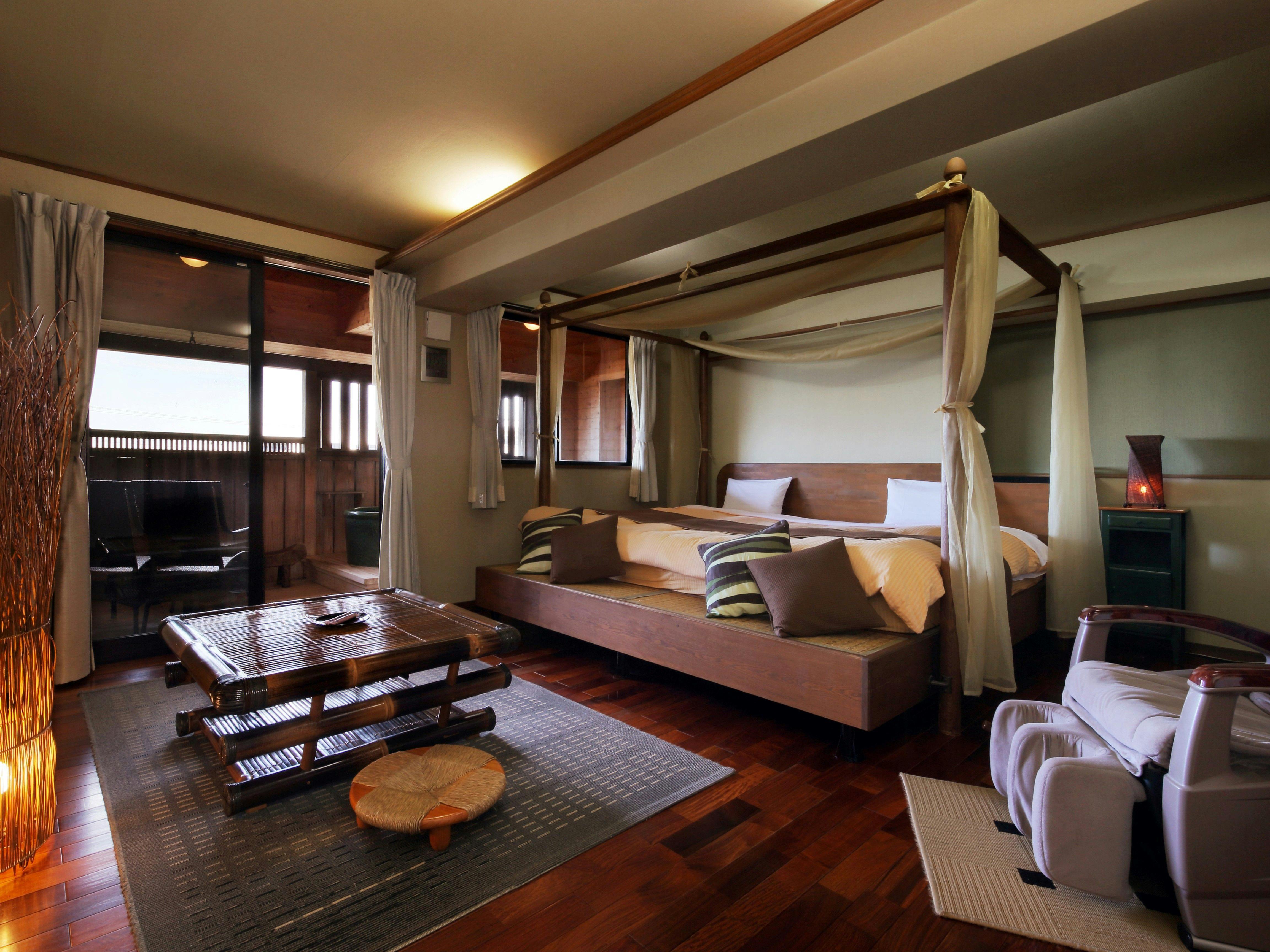 【Shin Nagisa Kan Jin ni】