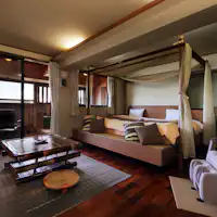 【Shin Nagisa Kan Jin ni】