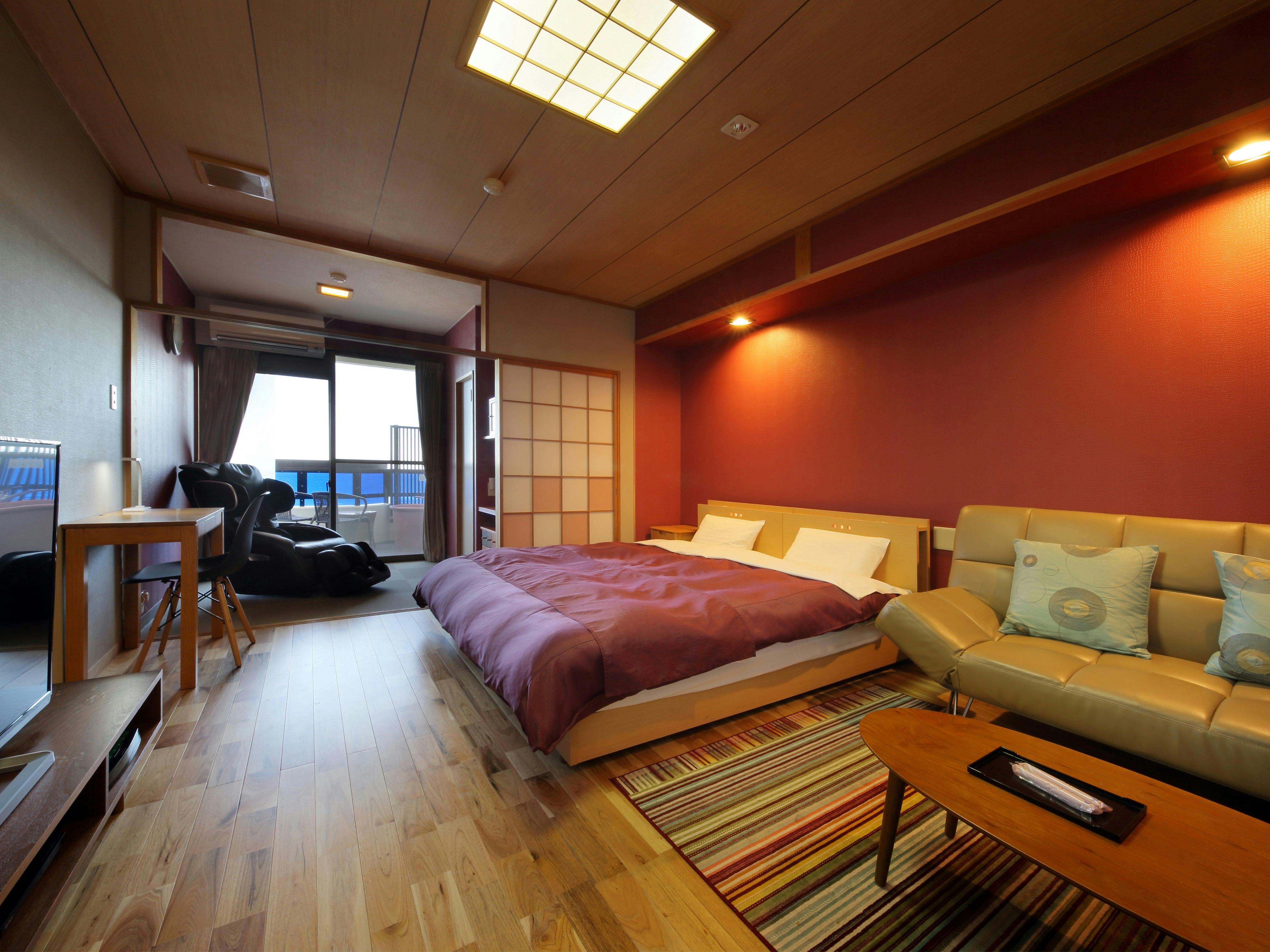 21年最新 関東周辺で露天風呂付き客室が人気の旅館ランキング Yahoo トラベル