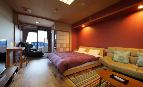 21年最新 関東周辺で露天風呂付き客室が人気の旅館ランキング Yahoo トラベル 21年最新 関東周辺で露天風呂付き客室が人気の旅館ランキング Yahoo トラベル