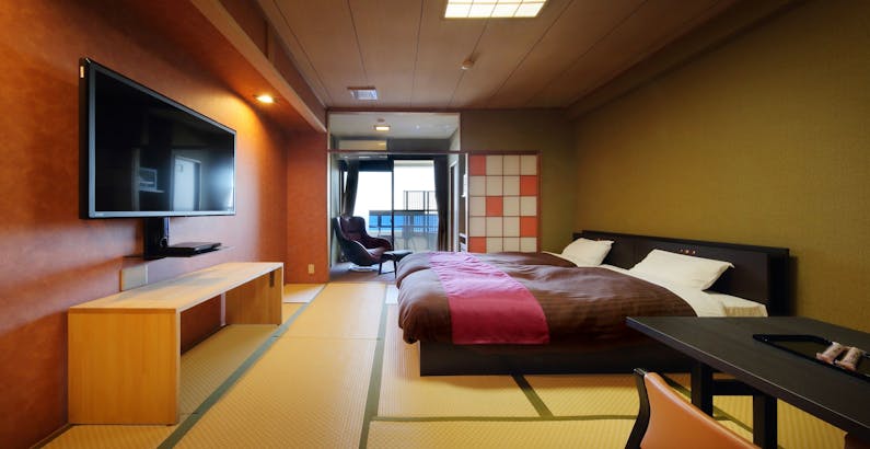 2組限定 食いしん坊に捧げるトップ シークレットプラン 夢咲案内人の豪華な少食プラン 美味しい温泉 夢みさき 一休 Com