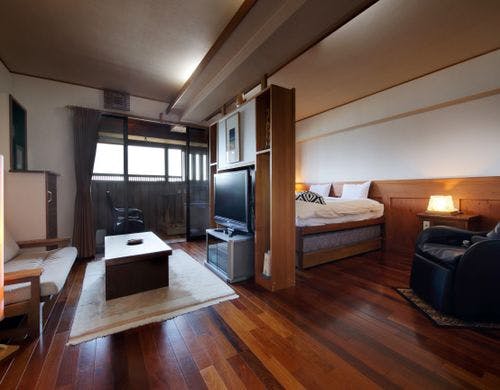 【新渚感　仁ni】