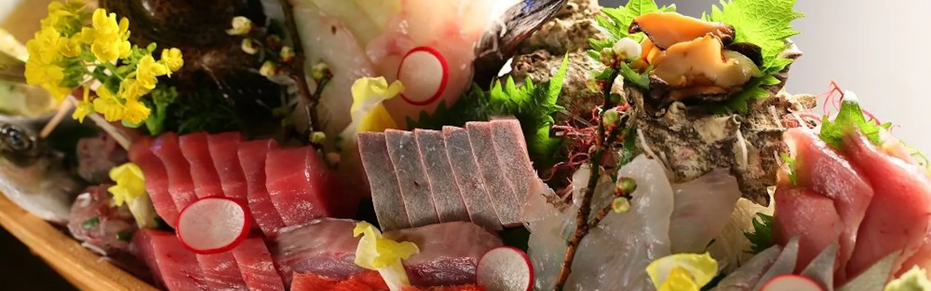 美味しい温泉 夢みさき