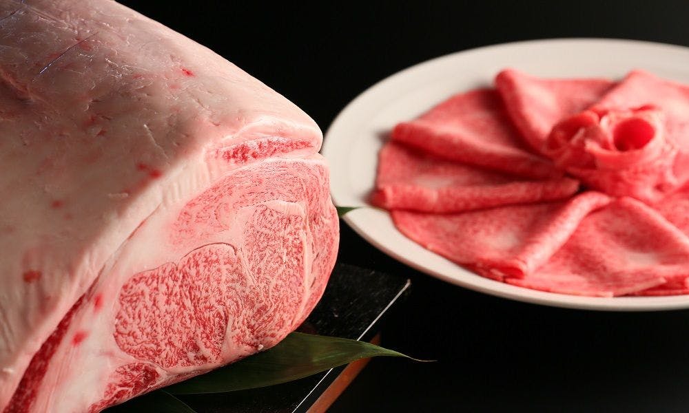 美味しい温泉 夢みさき