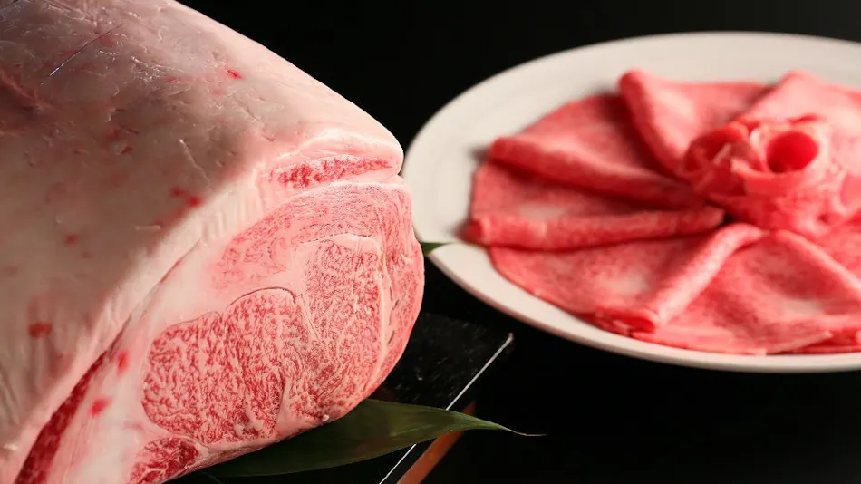 Delicious Onsen Yumemisaki