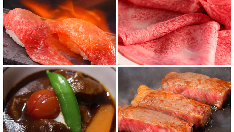 Delicious Onsen Yumemisaki