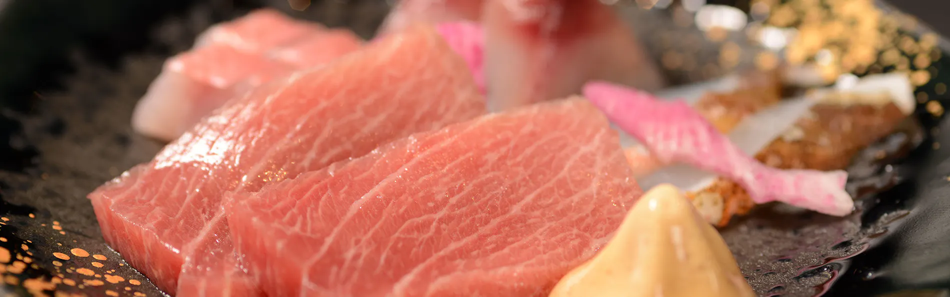 美味しい温泉 夢みさき