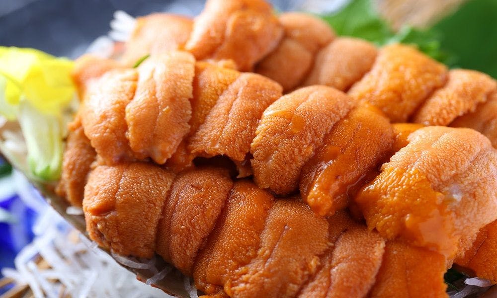 館山 南房総 美食を叶える宿 10選 お得に宿泊予約 Yahoo トラベル