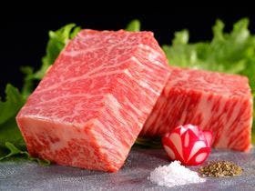 美味しい温泉 夢みさき&別邸 夢咲