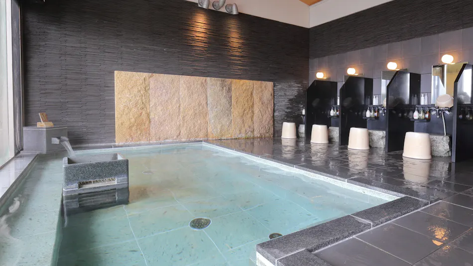 Luxury Mountain Retreat Kaze no Mori