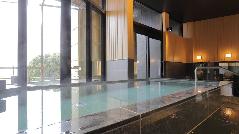 Luxury Mountain Retreat Kaze no Mori