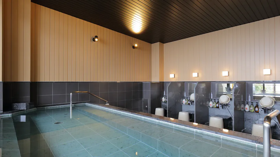 Luxury Mountain Retreat Kaze no Mori