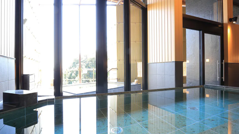 Luxury Mountain Retreat Kaze no Mori