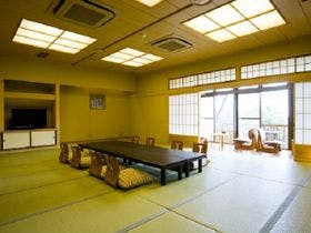 風の杜