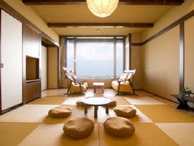 風の杜