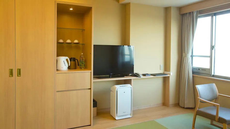 Luxury Mountain Retreat Kaze no Mori
