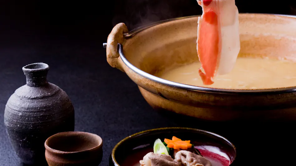 Luxury Mountain Retreat Kaze no Mori