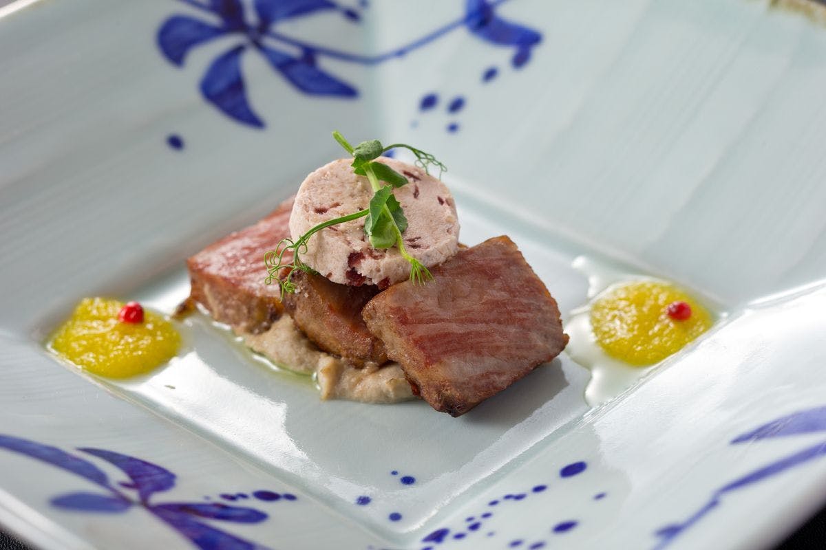 Luxury Mountain Retreat Kaze no Mori